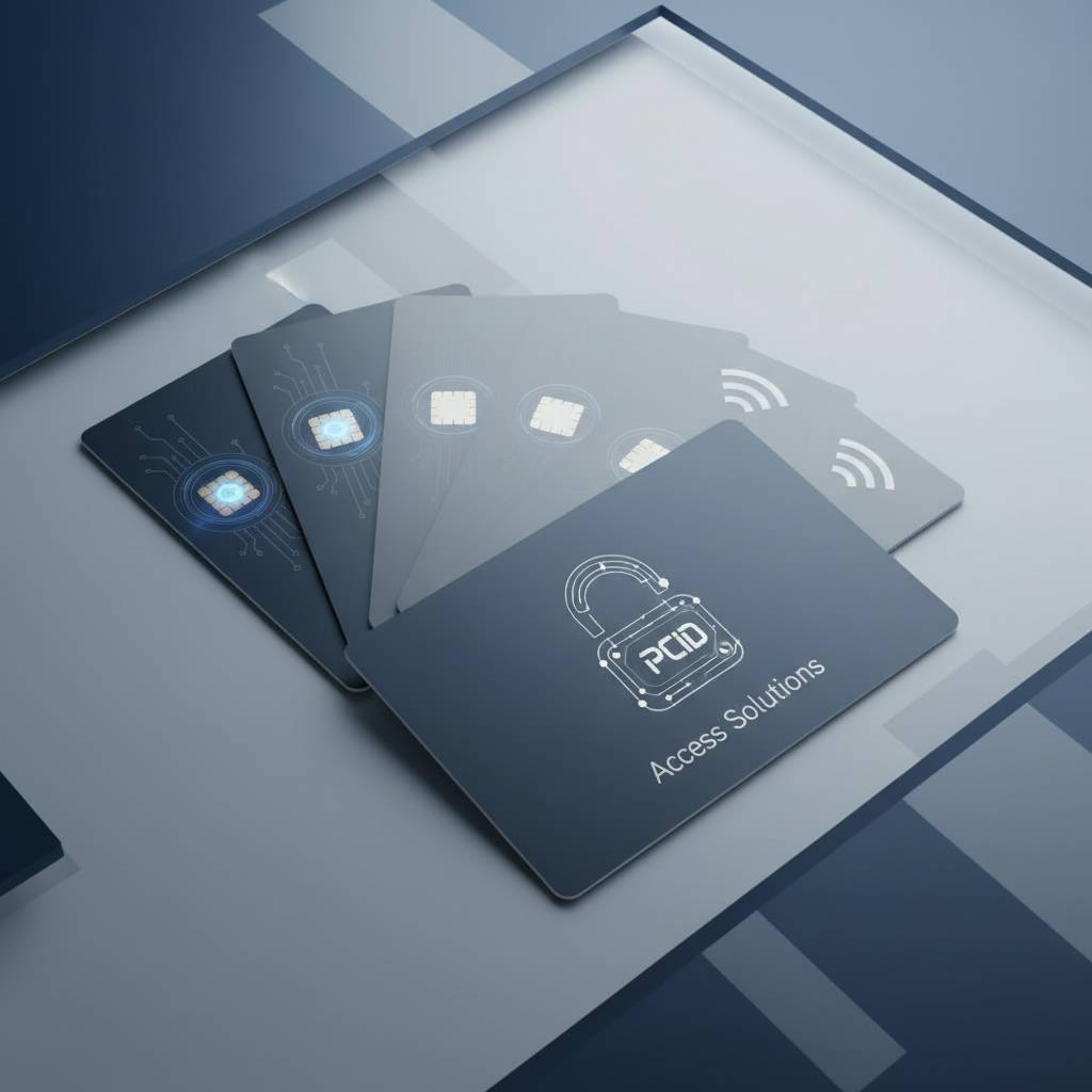 Security & Compliance