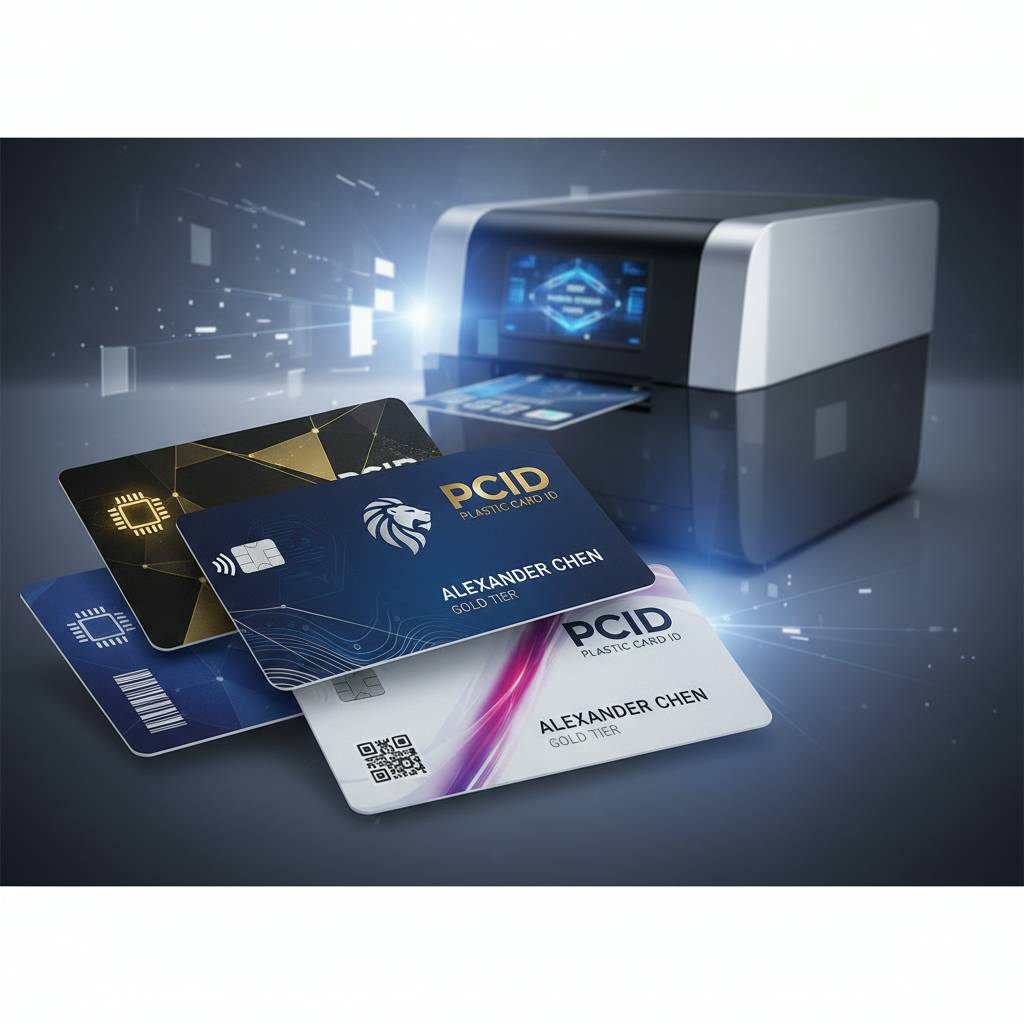 Why Choose Our Casino Player Cards