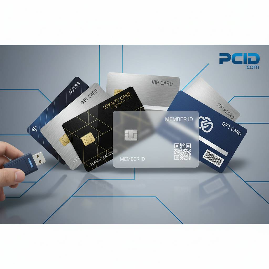 Security, Technology & Specialty Options