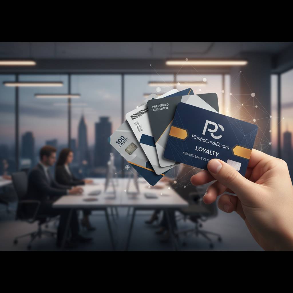 Case Studies & Measurable Results