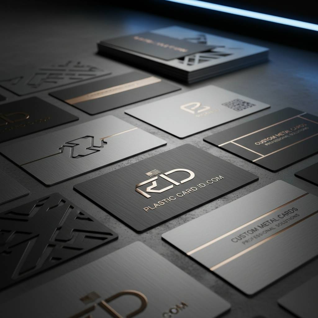 Design & Customization Excellence