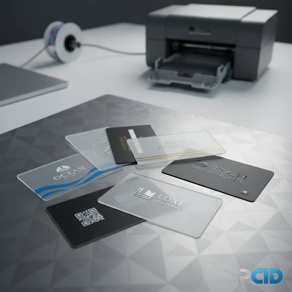 Solutions for Marketing & Loyalty