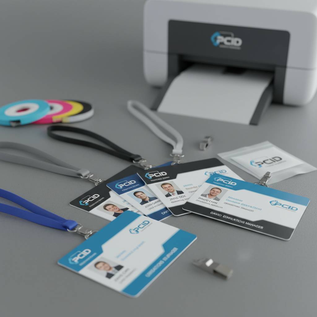 Products & Specialties