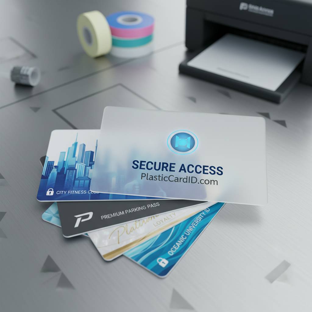 Products & Customization